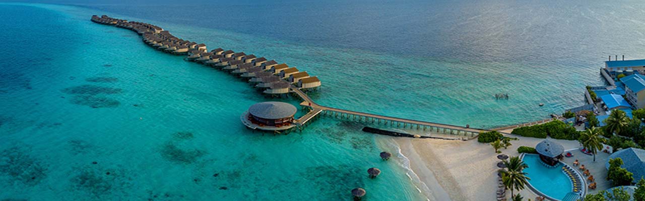 maldivespackage